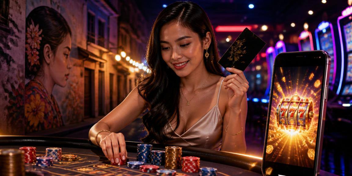 mickey88.app ganesha fortune preview