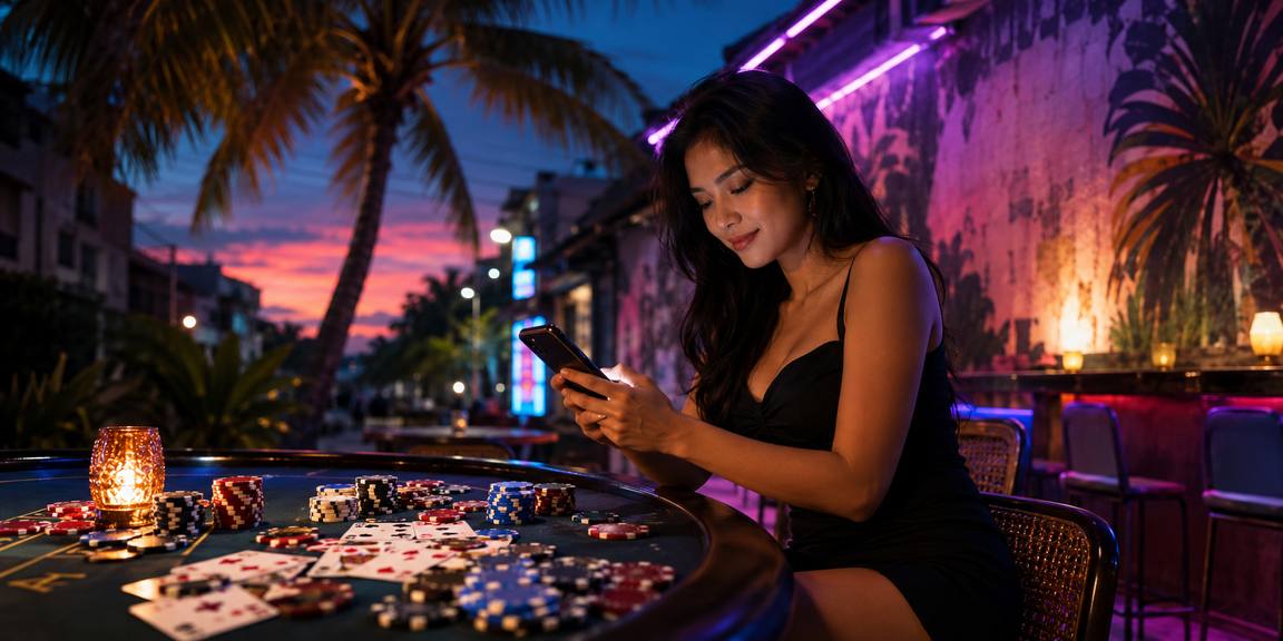 mickey88.app wild wild riches preview